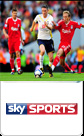 sky sports