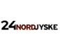 24NORDJYSKE