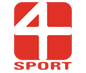 4SPORT