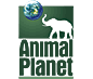 Animal Planet