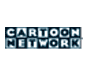 Cartoon Network