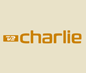 TV 2 Charlie
