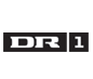 DR 1