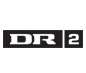 DR 2