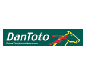 DanToto