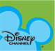 Disney Channel