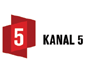Kanal 5