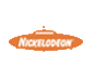 Nickelodeon
