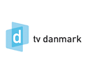 TV Danmark