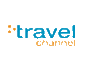 Travel Channel