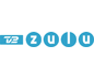 TV 2 Zulu