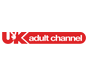 Adult Channel