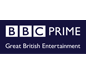 BBC Prime