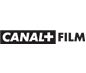 CANAL+ FILM 1
