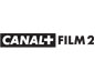 CANAL+ FILM 2
