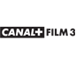 CANAL+ FILM 3