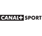 CANAL+ SPORT