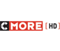 CANAL+ HD