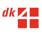 dk4