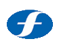TV Finland