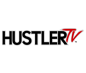 HustlerTV