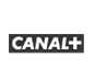 CANAL+
