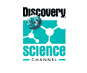 Discovery Science