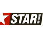 Star!