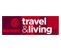 Discovery Travel & Living