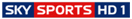 sports 2