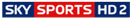 sports 1