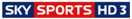 sports 3
