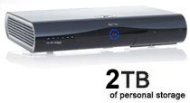 sky plus hd 2 tb