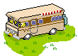 campingcar