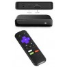 TV Globo HD receiver