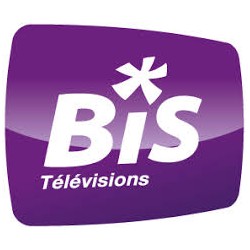 Décodeur BIS TV HD