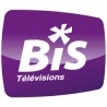 Décodeur BIS TV HD